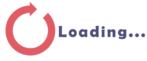Loading...